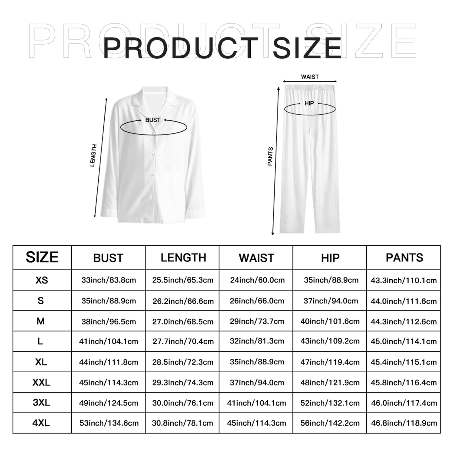 *PREORDER* Court of Dreams Pants Pajama Set