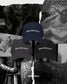 Bartholomew Dad Cap