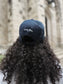Elding Blade Dad Cap