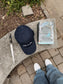 Elding Blade Dad Cap