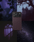 Whispered Words iPhone® Case