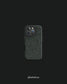Witching Hour MagSafe® iPhone® Case