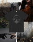 Love Never Dies Tee