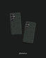Witching Hour Samsung® Case