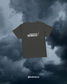 Moonbeam Baby Tee