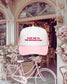 Bookstore and Yap Trucker Hat