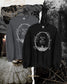 R.I.P Crewneck