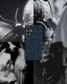 Stonewater Kingdom Samsung® Case