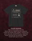 Trigger Warning Tee