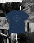 Diviner Tee