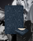 Stonewater Kingdom Sherpa Throw
