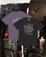 Witching Hour Tee