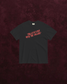 Villain Tee