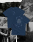 Gargoyle's Tale Tee