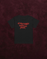 Vampire Tee