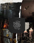 Witching Hour Tote Bag
