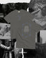 Gargoyle's Tale Tee