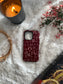 Starborn Heir iPhone® Case