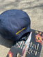 Princess of Maile Dad Cap