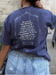 Gargoyle's Tale Tee