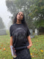 Love Never Dies Tee