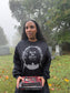 R.I.P Crewneck