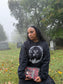 R.I.P Crewneck
