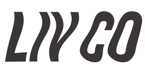 Liv Co.