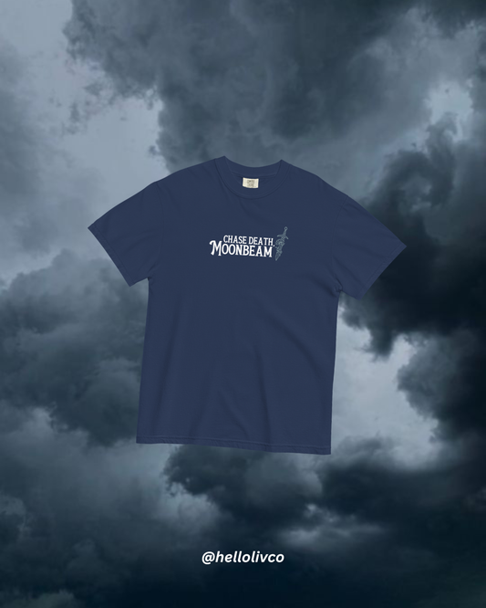 Moonbeam Tee