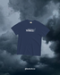 Moonbeam Tee