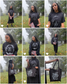 Love Never Dies Tee