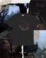 *EXCLUSIVE* Appetite Tee