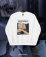 Witch Weekly Crewneck