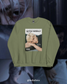 Witch Weekly Crewneck