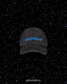 Skyguy Dad Cap