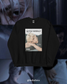 Witch Weekly Crewneck