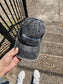 Illyrian Babies Dad Cap