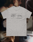 Dramione Tee