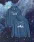 Starfall Hoodie