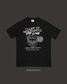 Hewn City Hotline Tee